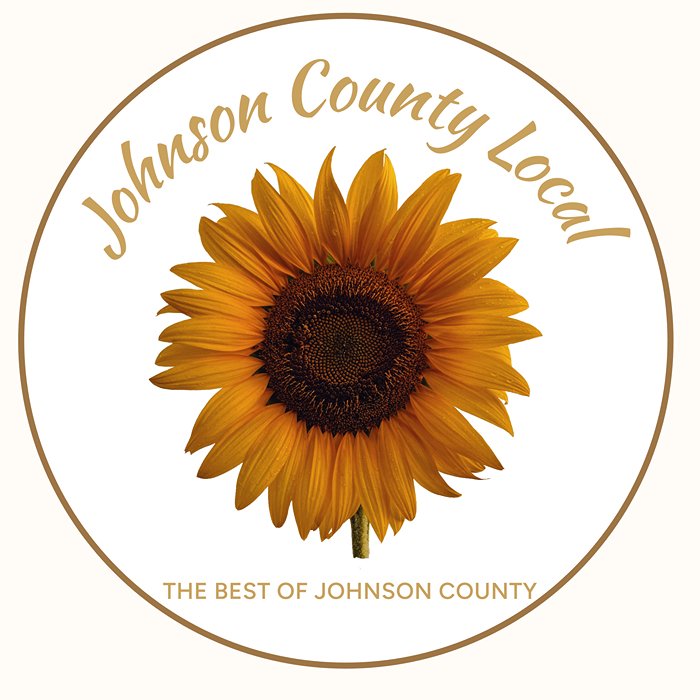 Johnson County Local