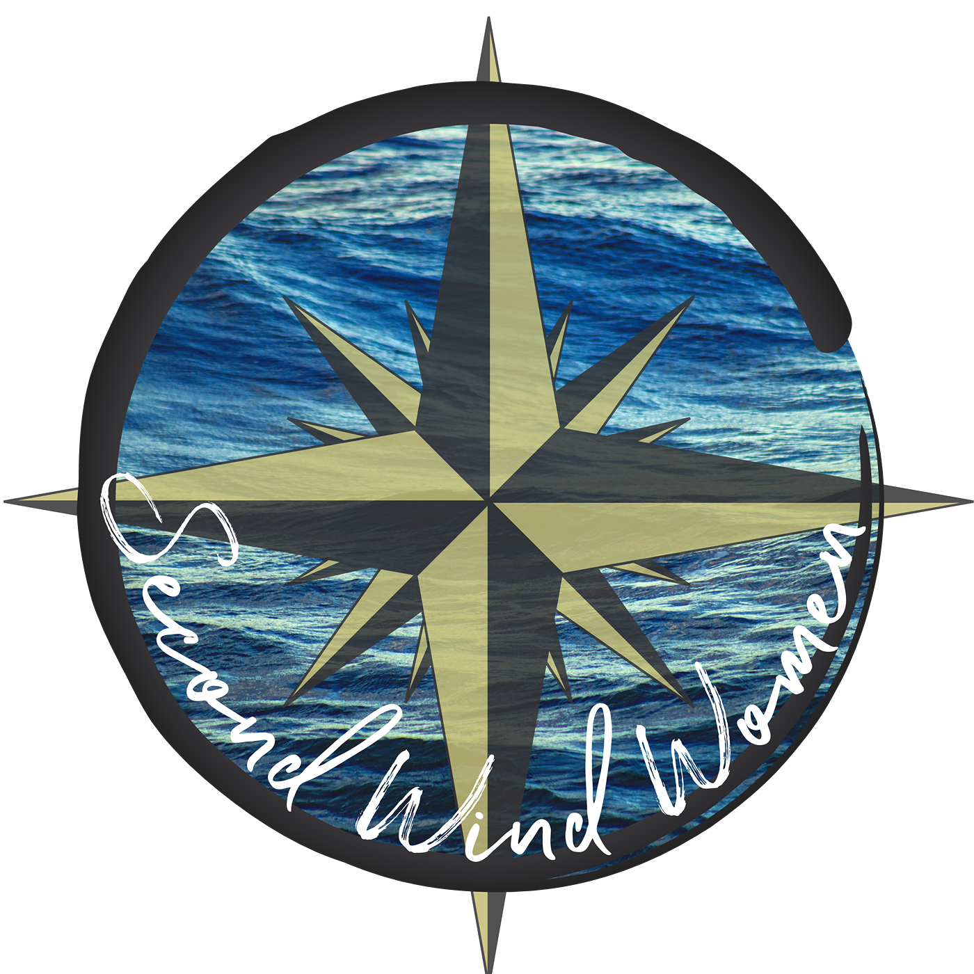 Second Wind Women Podcast